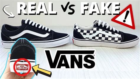 replica vans shoes uk|do vans sell real shoes.